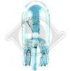 DIEDERICHS 9500083 Bulb